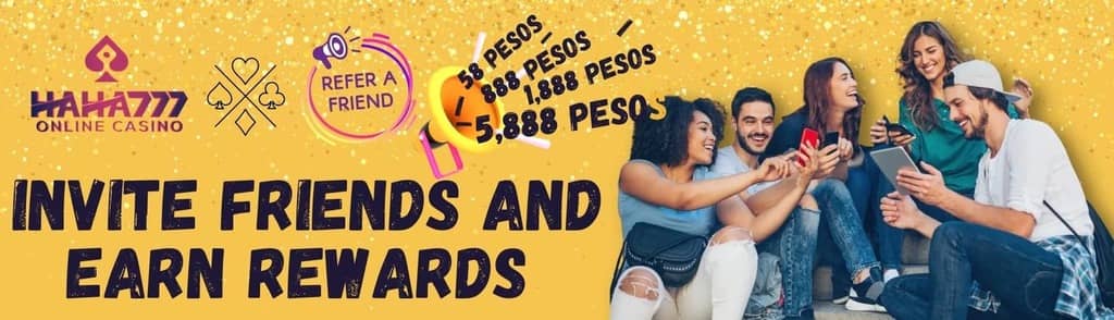 magic squares sudoku
